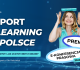 E-learning w Polsce 2025 – największe badanie w kraju i zaproszenie na premierę raportu