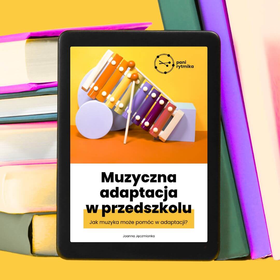 Brown Beige Skincare New Product Instagram Post 1 - Produkt miesiąca SONDA wrzesień 2025