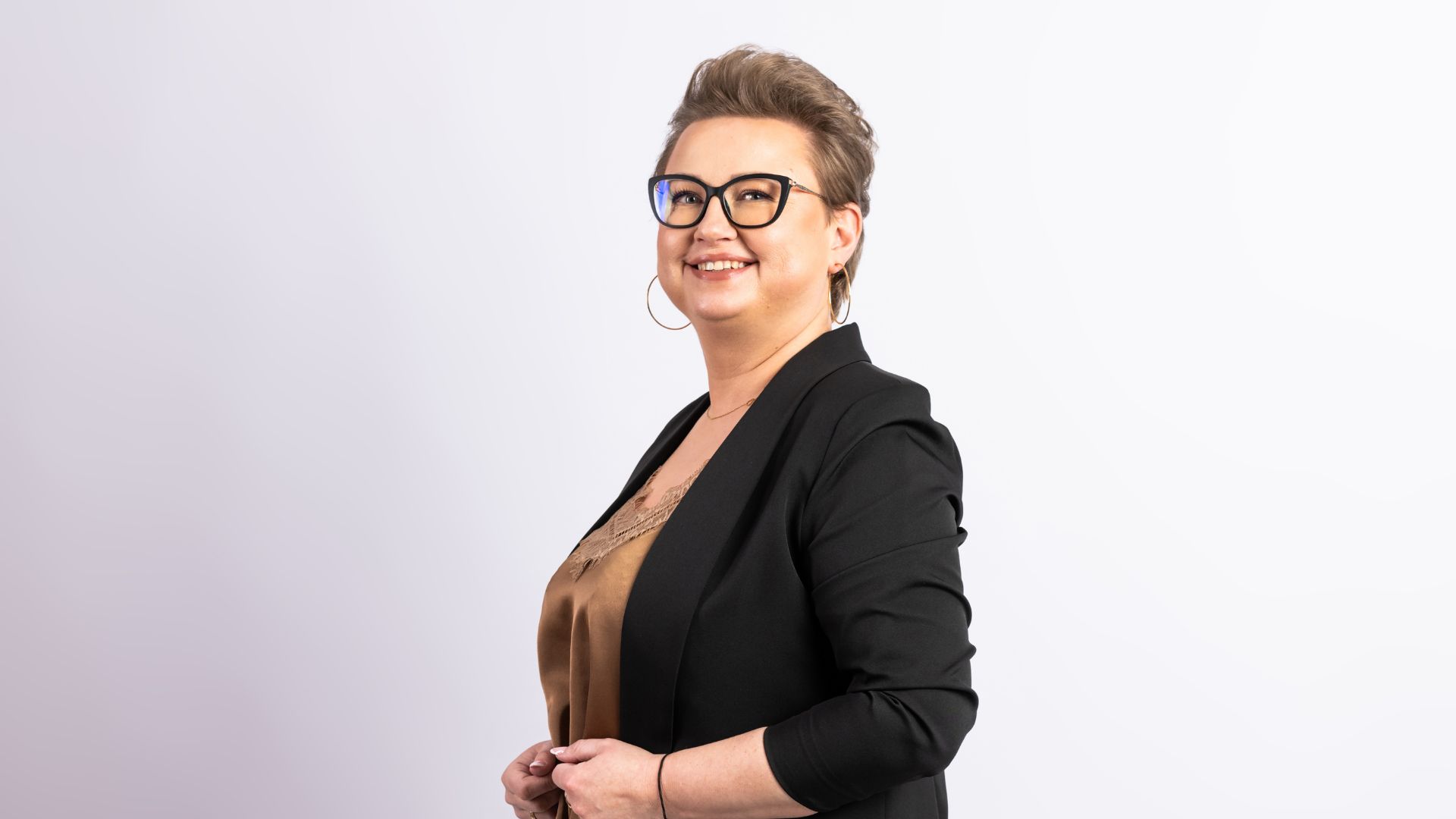 Jak powstał Festiwal Książki w Miechowie? Rozmowa z Ewą Majewską-Dudek