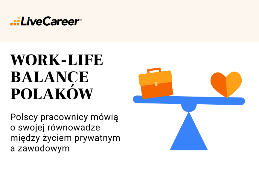 Aż 65% polskich pracowników odpisuje na maile służbowe po godzinach, a 27% pracuje na urlopie – wyniki badania o work-life balance