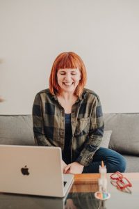 google aleksandra machnicka_3
