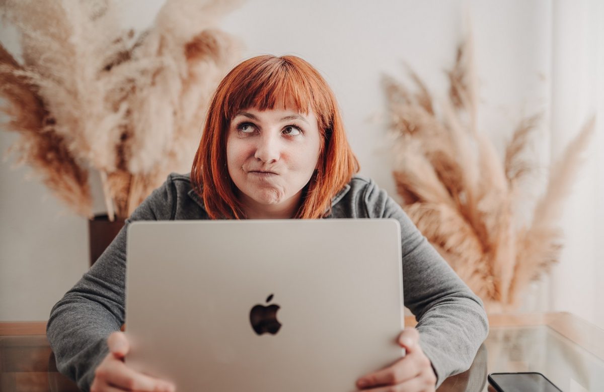 Google Search Console – jak sprawić, żeby Twoja strona pojawiała się w wyszukiwarce?