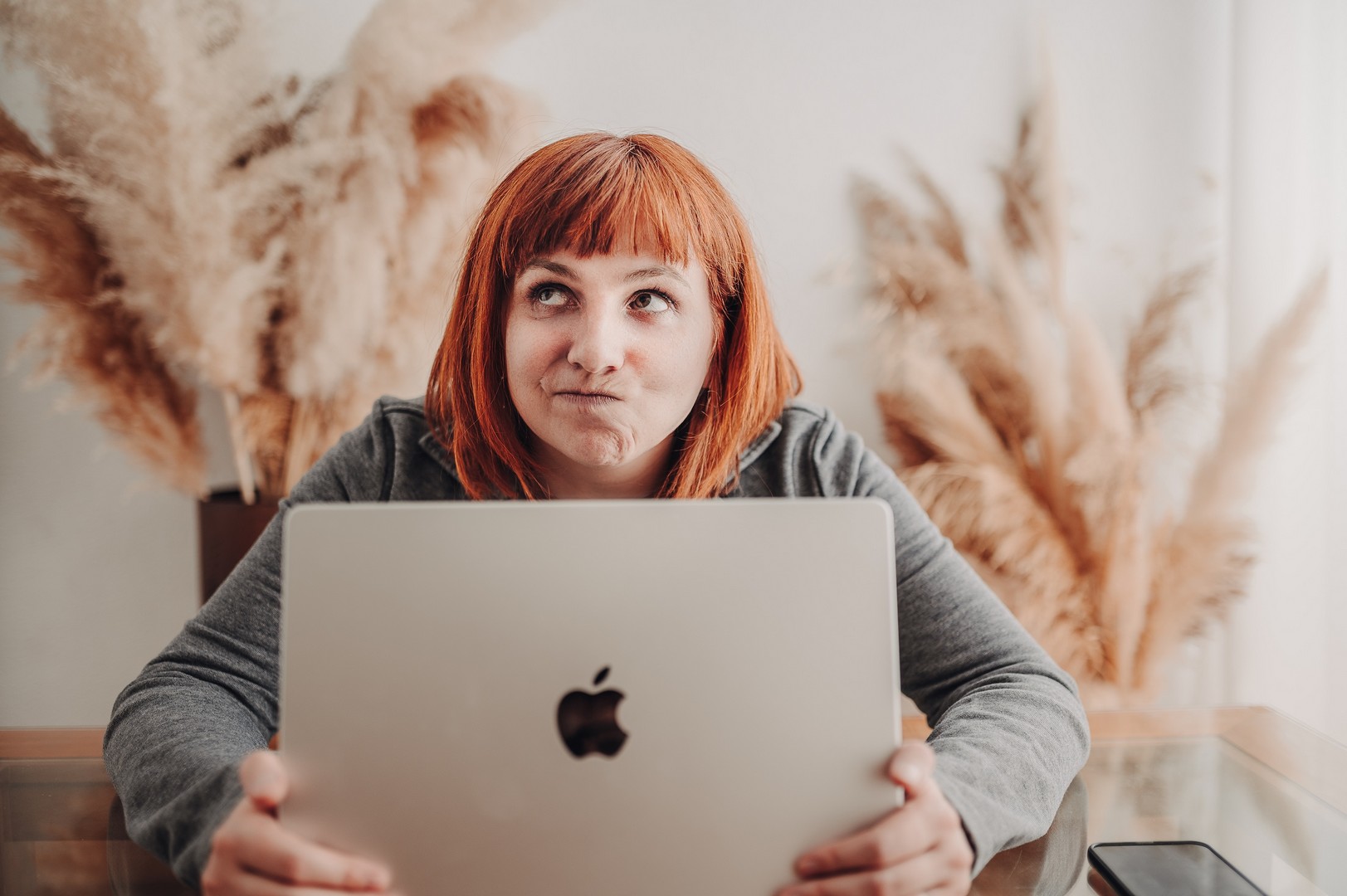 Google Search Console – jak sprawić, żeby Twoja strona pojawiała się w wyszukiwarce?