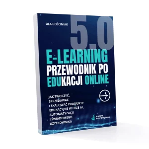 E-LEARNING-OLA-GOSCINIAK.png