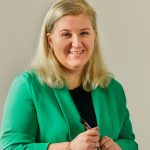 10 2 - Konkurs Kursory Roku 2025