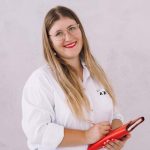 1728033224229 - Konkurs Kursory Roku 2025