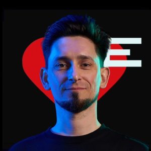 1748939760984 - Top 10 Książka Roku - poznaj finalistów Kursorów Roku 2025 Ievgen Vector - finalista Kursory Roku 2025, Książka Roku