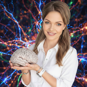 2025 10 12 12h19 31 - Top 10 Kurs Roku - poznaj finalistów Kursorów Roku 2025 Dorota Filipiuk - finalistka Kursory Roku 2025, Kurs Roku