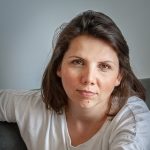 2a 1pinterest - Konkurs Kursory Roku 2025