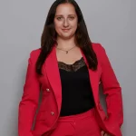 8. Joanna Pomes 11 1 ONLINE 1 - Konkurs Kursory Roku 2025