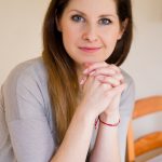 Agnieszka Boryna - Konkurs Kursory Roku 2025