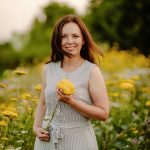 Aneta Zabrzewska Ziolowa Pracownia - Konkurs Kursory Roku 2025