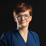 AnnaDabrowska 1 1 - Konkurs Kursory Roku 2025