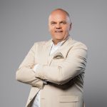 Damian Abramowicz fot Kursory - Konkurs Kursory Roku 2025