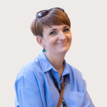 Edyta zdjecie kwadrat - Konkurs Kursory Roku 2025