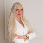 FZP04056 Edytuj 33girlbosskie - Konkurs Kursory Roku 2025