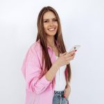 IMG 0374 kopia — kopia.jak zmniejszyc fotke pl - Konkurs Kursory Roku 2025