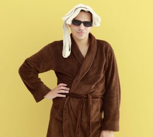 IMG 1429 - Top 10 Twórczość Roku - poznaj finalistów Kursorów Roku 2025 Jacek Małagowski - finalista Kursory Roku 2025, Twórczość Roku