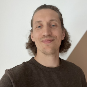 IMG 7437 - Top 10 WWW Roku - poznaj finalistów Kursorów Roku 2025 Bazyli Kościński - finalista Kursory Roku 2025, WWW Roku