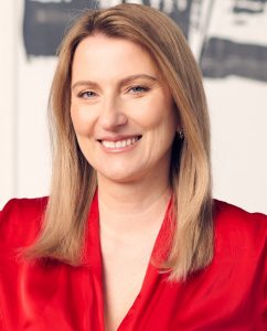 IMG 7824 - Top 10 Marka osobista Roku - poznaj finalistów Kursorów Roku 2025 Iwona Borawska - finalistka Kursory Roku 2025, Marka osobista Roku