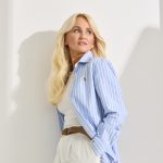 Irena Masior - Konkurs Kursory Roku 2025