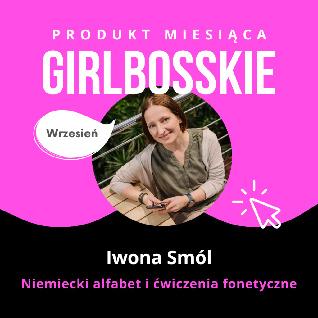 TOP6 Produktów Września