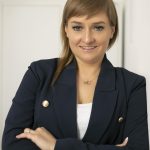 JAdamiak - Konkurs Kursory Roku 2025