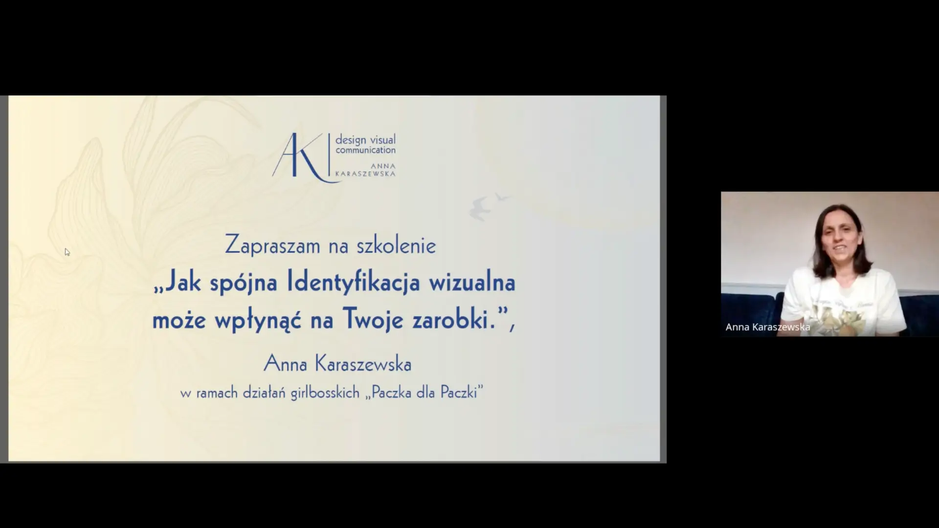 Jak identyfikacja wizualna wpływa na sprzedaż?