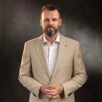Jakub B Baczek fot Kursory - Konkurs Kursory Roku 2025