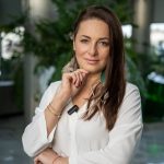 Joanna Kaszuba kursory - Konkurs Kursory Roku 2025