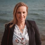 KASIA MICHALOWSKA STACJA ZMIANA - Konkurs Kursory Roku 2025