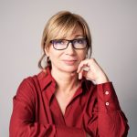 KRT Zdrojewska - Konkurs Kursory Roku 2025