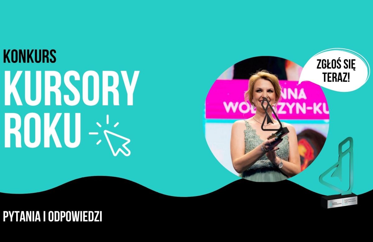 Kursory Roku 2025 – najczęściej zadawane pytania
