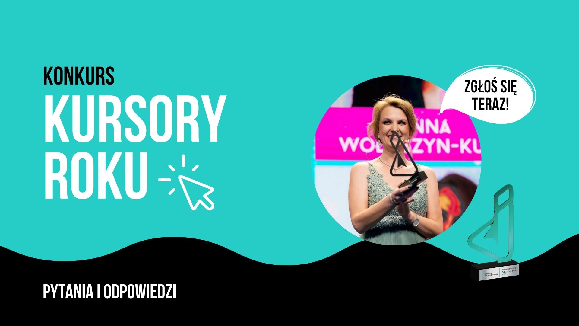 Kursory Roku 2025 – najczęściej zadawane pytania