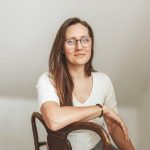 Karolina Krysztofiak - Konkurs Kursory Roku 2025