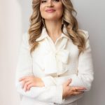 Karolina Machura 300dpi 6 websize 2 - Konkurs Kursory Roku 2025