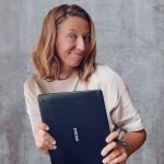 Kasia Piskorska Zmudzka lamanie.pl - Konkurs Kursory Roku 2025