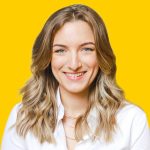 Katarzyna Mrzyglod Sztuka Brandingu - Konkurs Kursory Roku 2025