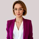 Katarzyna Slazak 2 - Konkurs Kursory Roku 2025