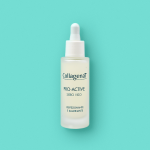 Kolagenowe serum do twarzy CollagenaT Pro Active - Konkurs Kursory Roku 2025