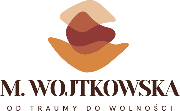 Kopia Logo 2 - Konkurs Kursory Roku 2025