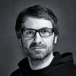 Krzysztof Winciorek Webdeveloper - Konkurs Kursory Roku 2025