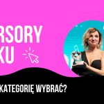 Kursory roku 2025 – zgłoś się do konkursu!