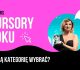 Kursory roku 2025 – zgłoś się do konkursu!