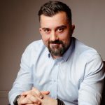 LukaszPiatek - Konkurs Kursory Roku 2025