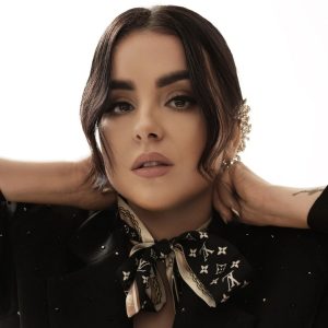 MARCELINA RWAKA 1 1 - Top 10 Kurs Roku - poznaj finalistów Kursorów Roku 2025 Marcelina Rawka - finalistka Kursory Roku 2025, Kurs Roku