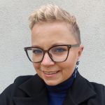 Magda Januszczyk Labacka KUL - Konkurs Kursory Roku 2025