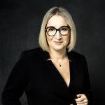 Magdalena Krol QS - Konkurs Kursory Roku 2025