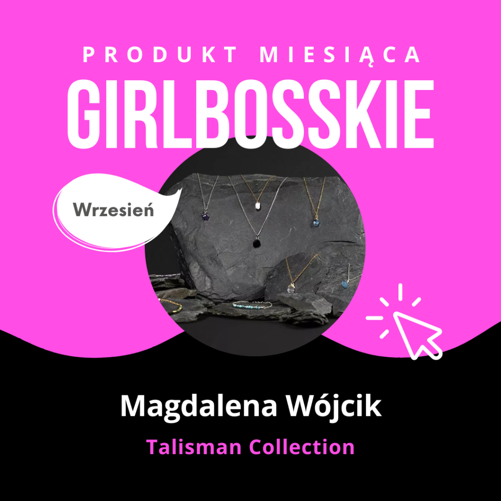 TOP6 Produktów Września