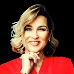 Malgorzata Perlinska SZTUKA KARIERY - Konkurs Kursory Roku 2025